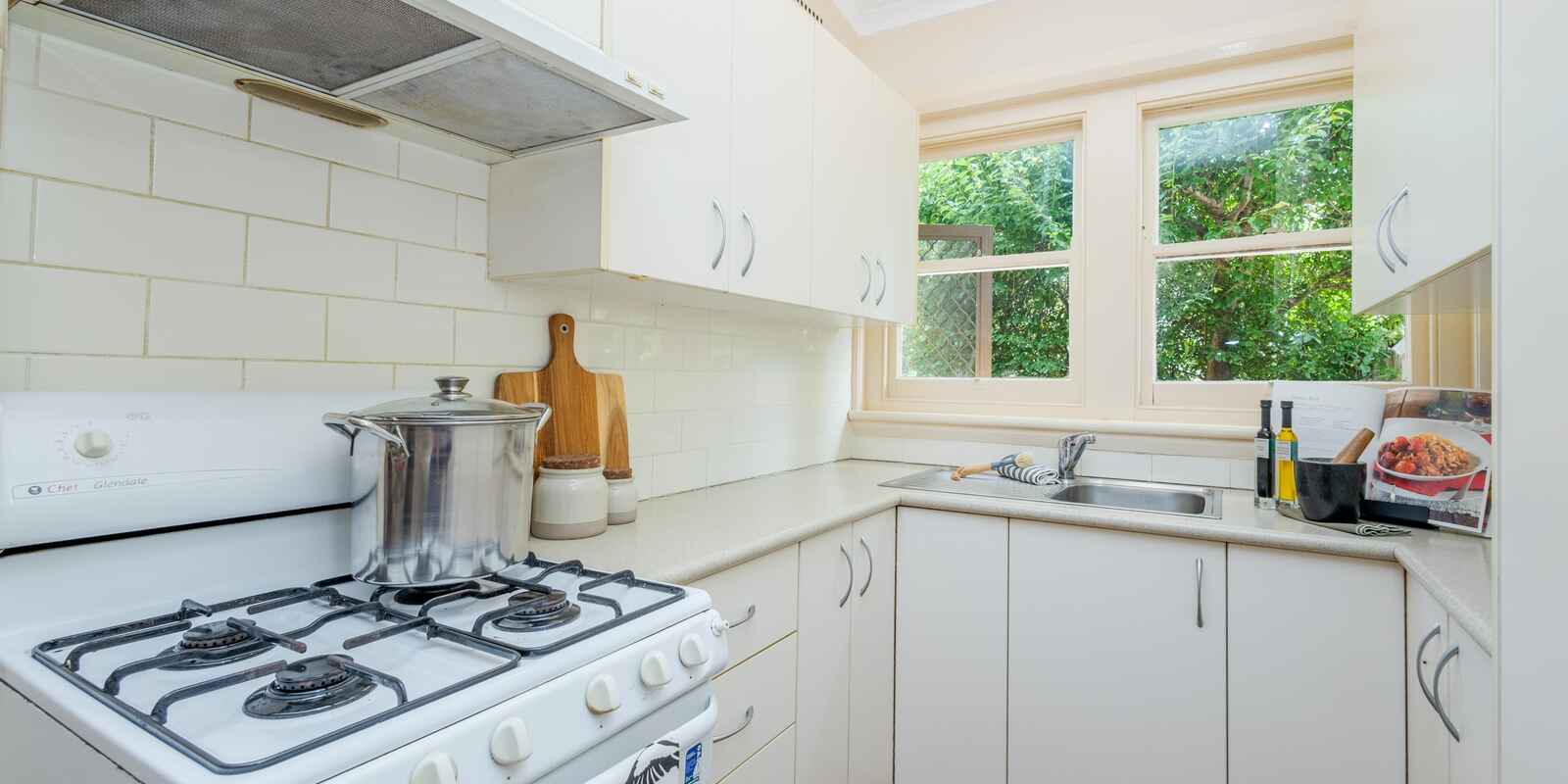 134-136 Wentworth Street Blackheath