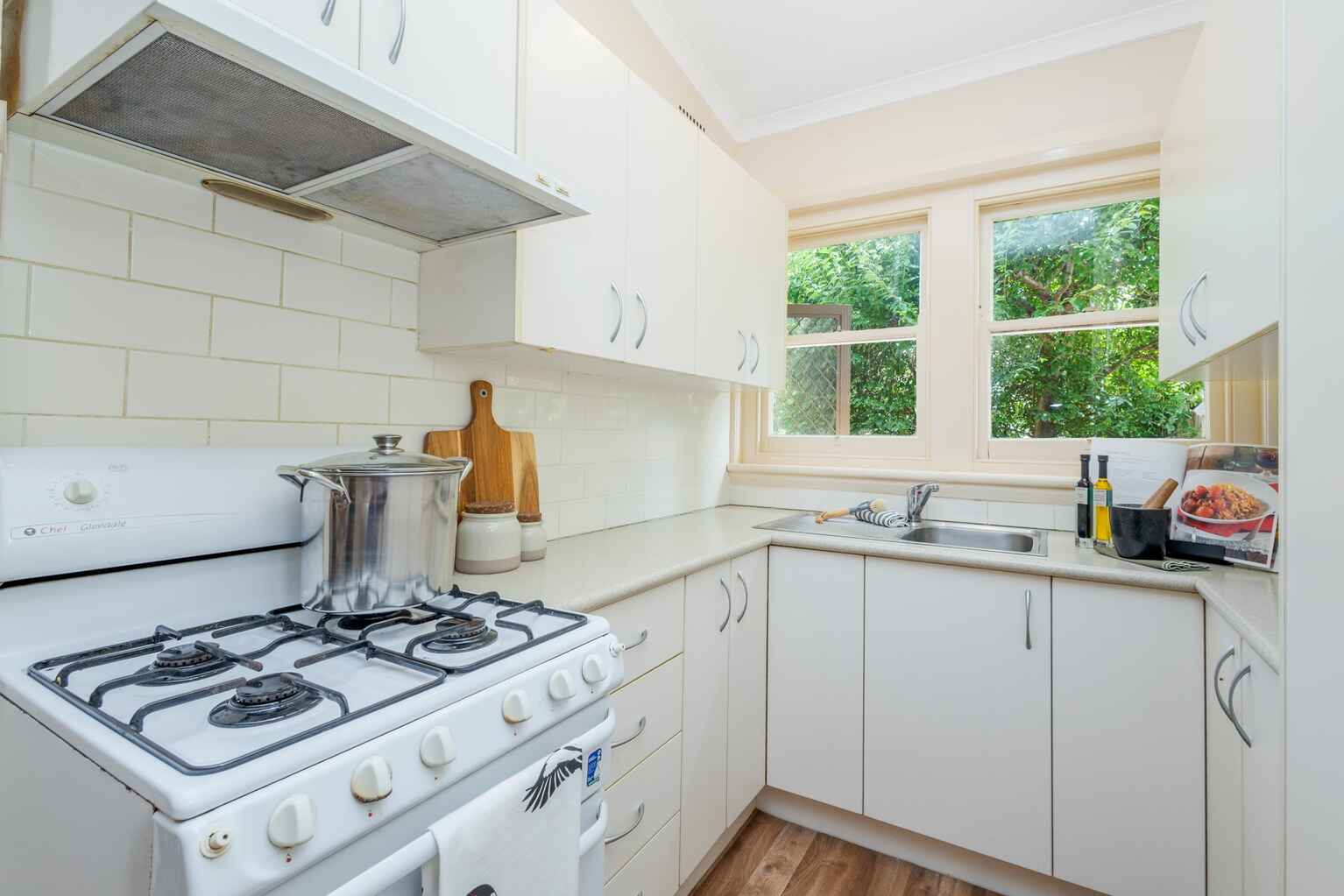 134-136 Wentworth Street Blackheath