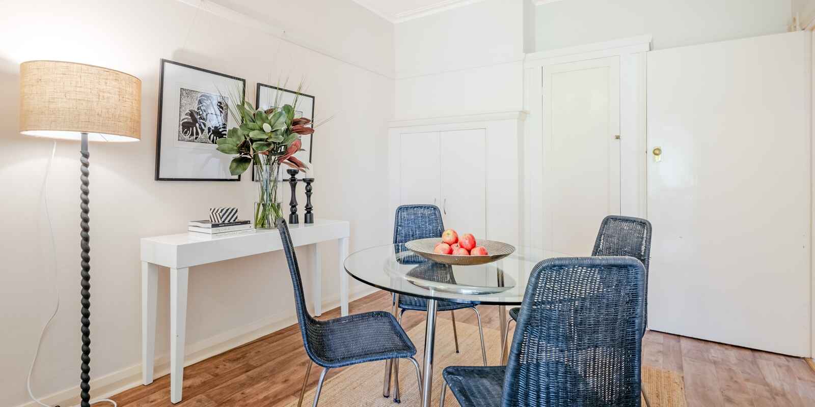 134-136 Wentworth Street Blackheath