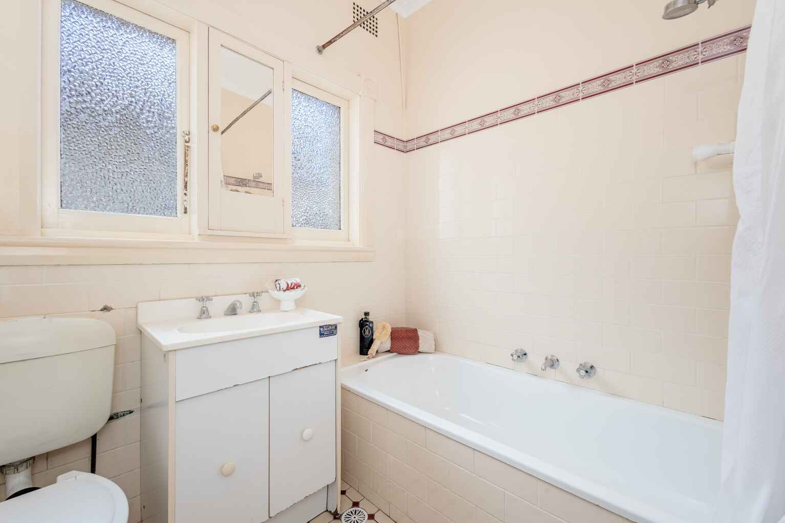 134-136 Wentworth Street Blackheath