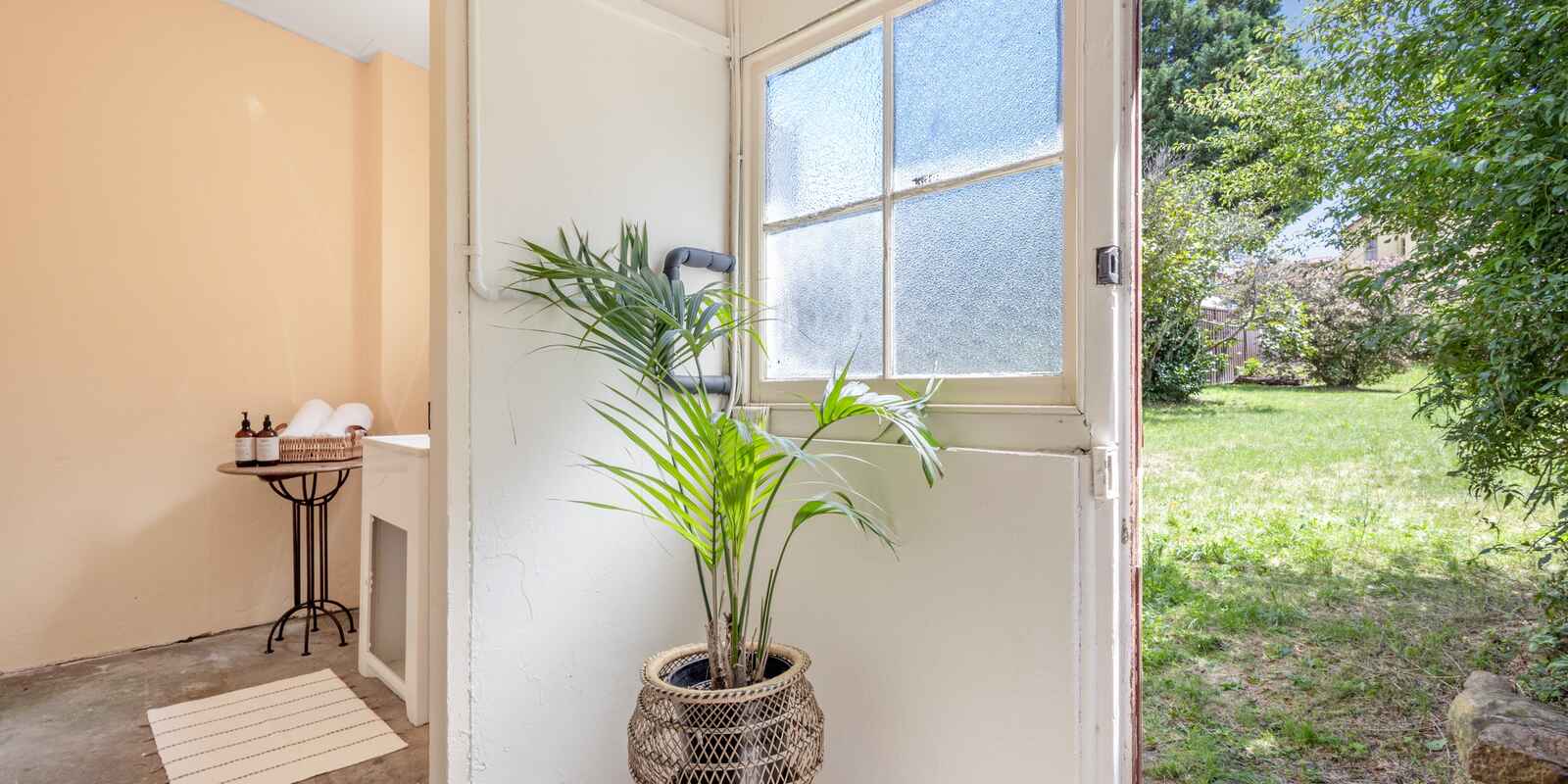 134-136 Wentworth Street Blackheath