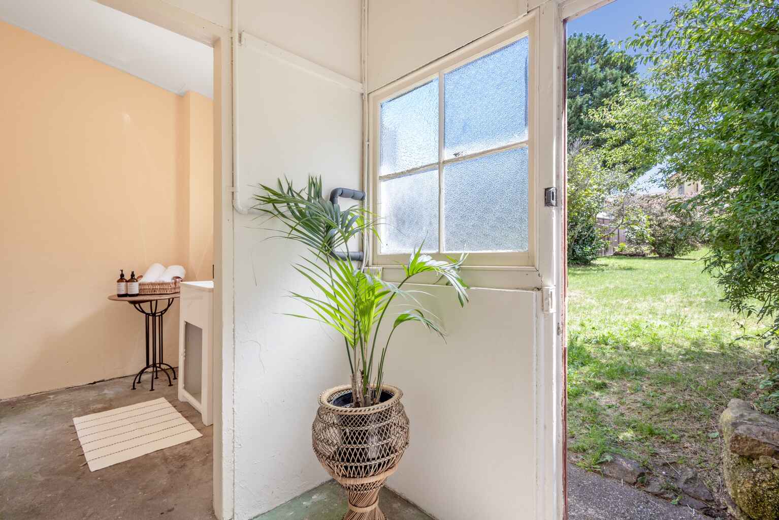 134-136 Wentworth Street Blackheath