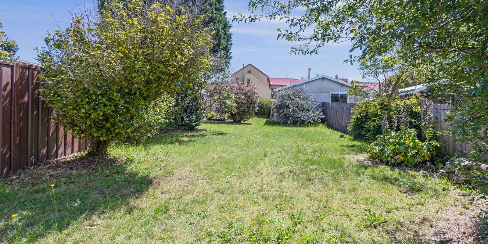 134-136 Wentworth Street Blackheath