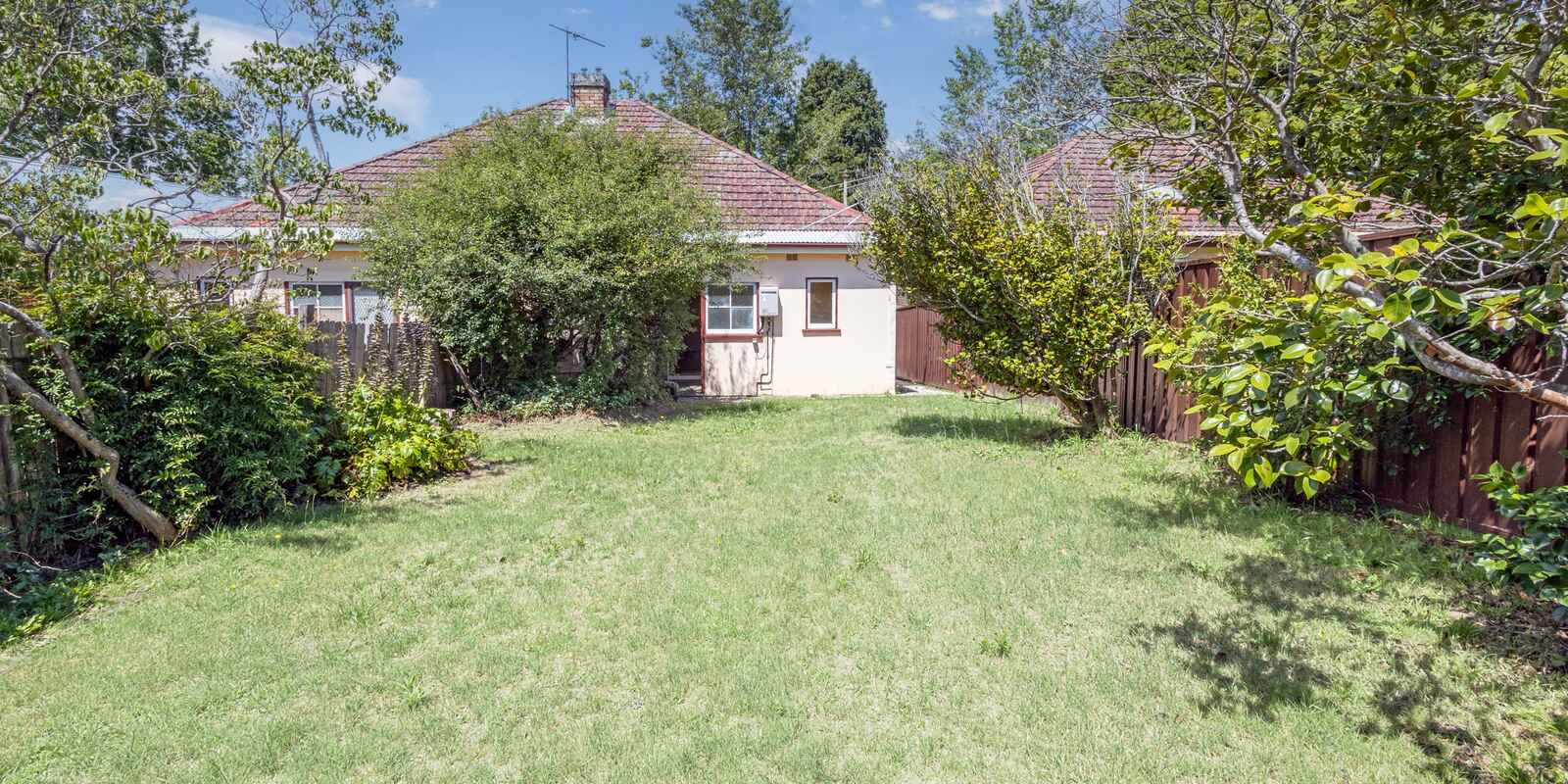 134-136 Wentworth Street Blackheath