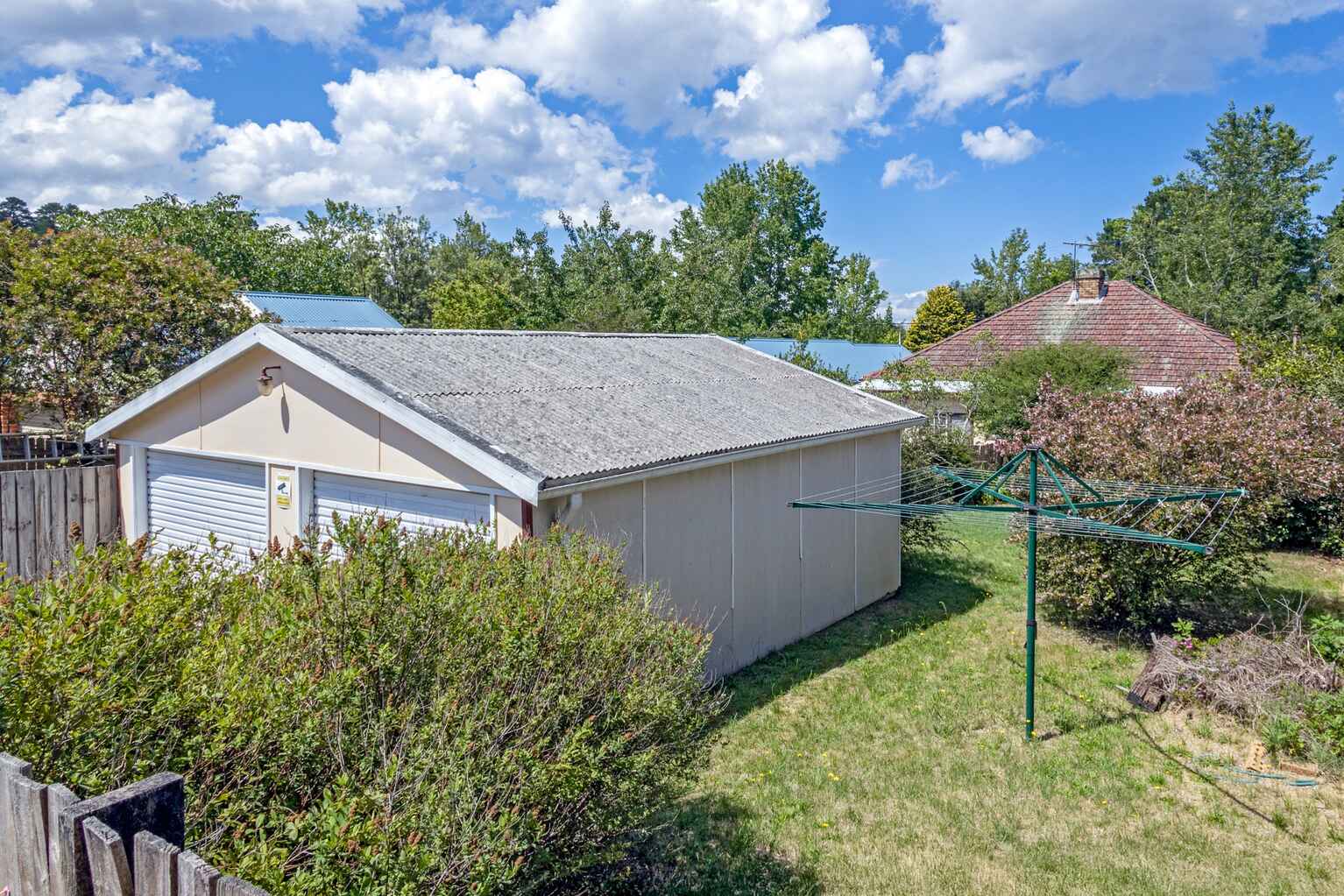 134-136 Wentworth Street Blackheath