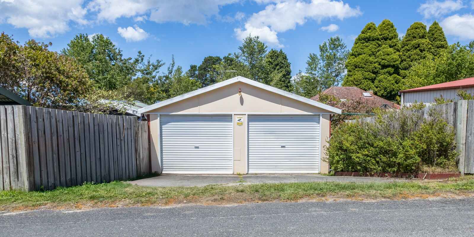 134-136 Wentworth Street Blackheath