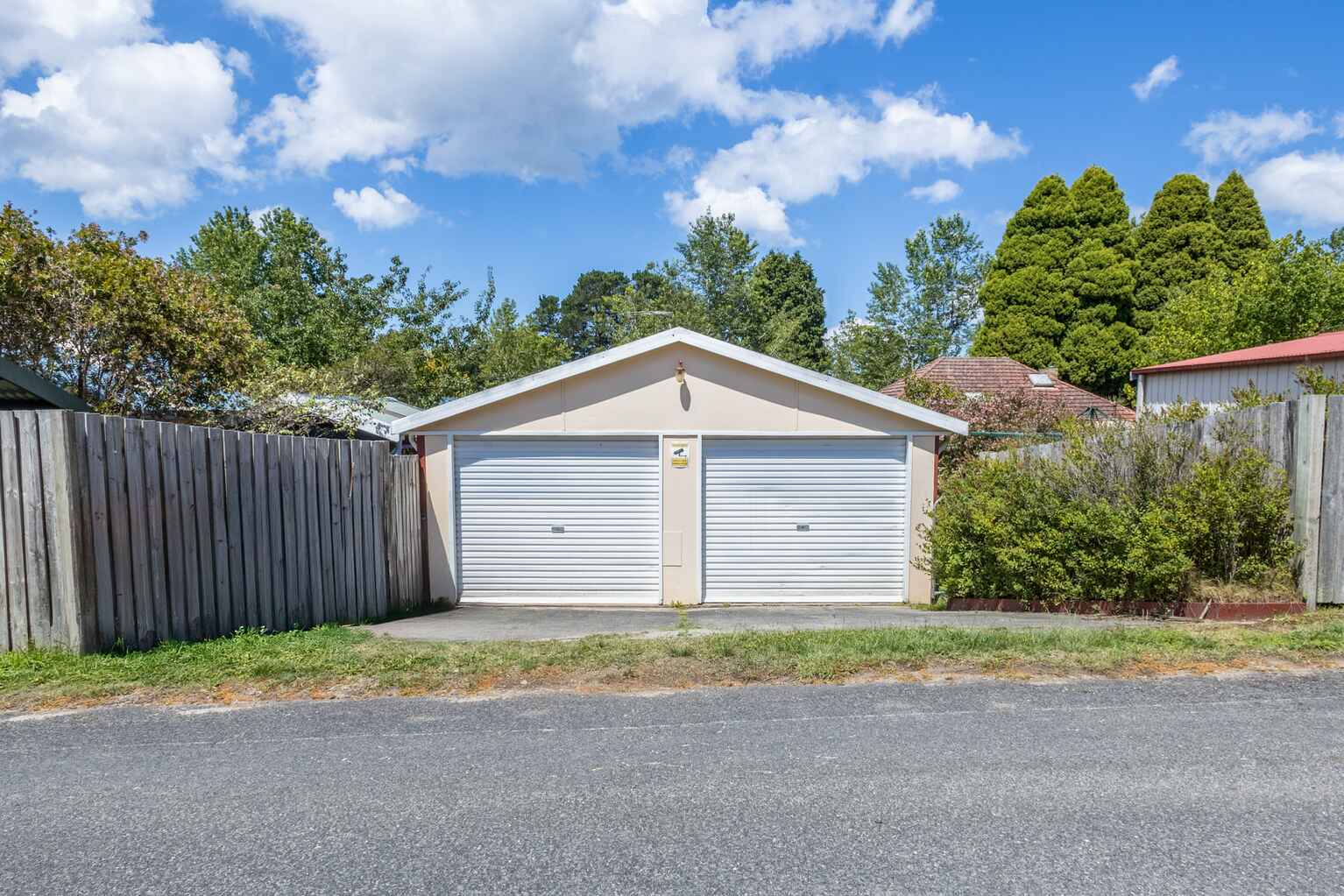 134-136 Wentworth Street Blackheath