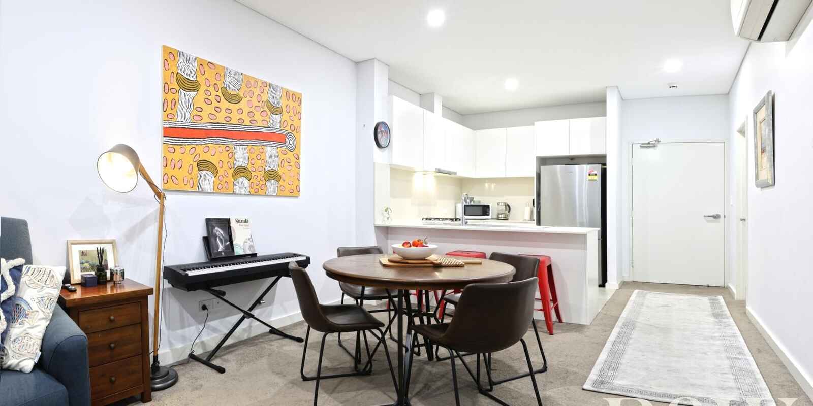 403/114 Station Street Penrith 403/114 Station Street Penrith