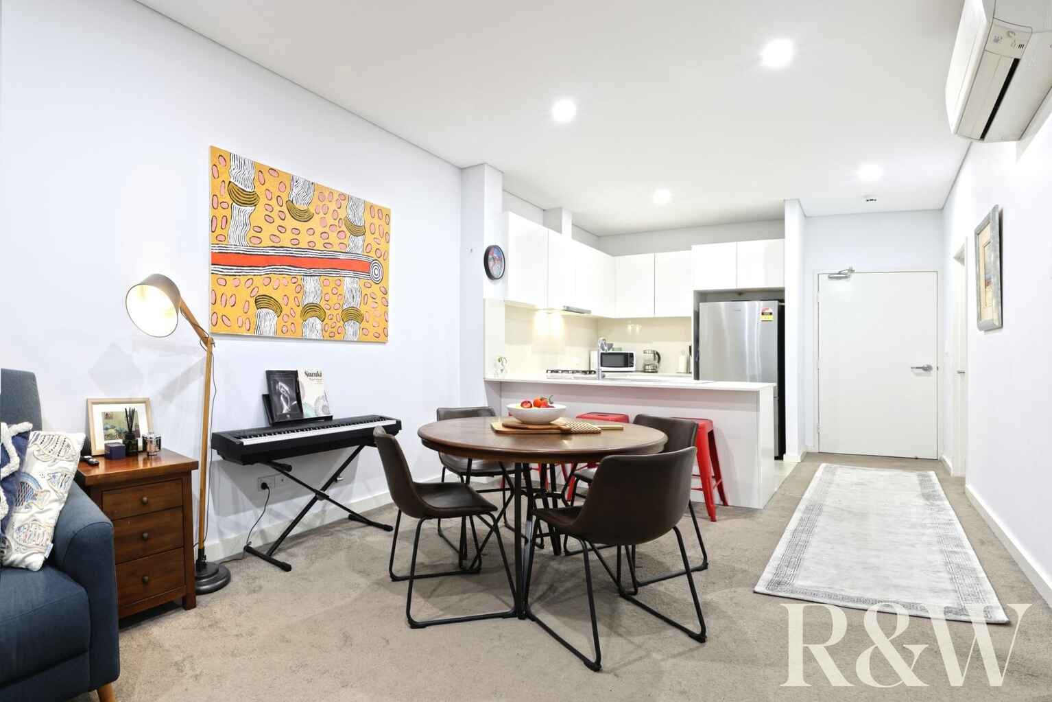 403/114 Station Street Penrith 403/114 Station Street Penrith