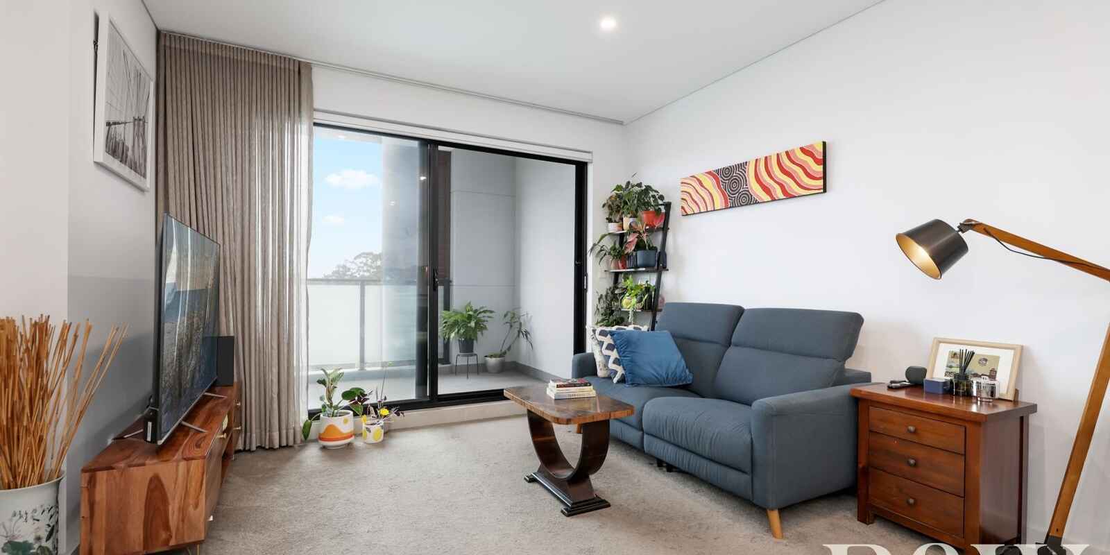 403/114 Station Street Penrith 403/114 Station Street Penrith