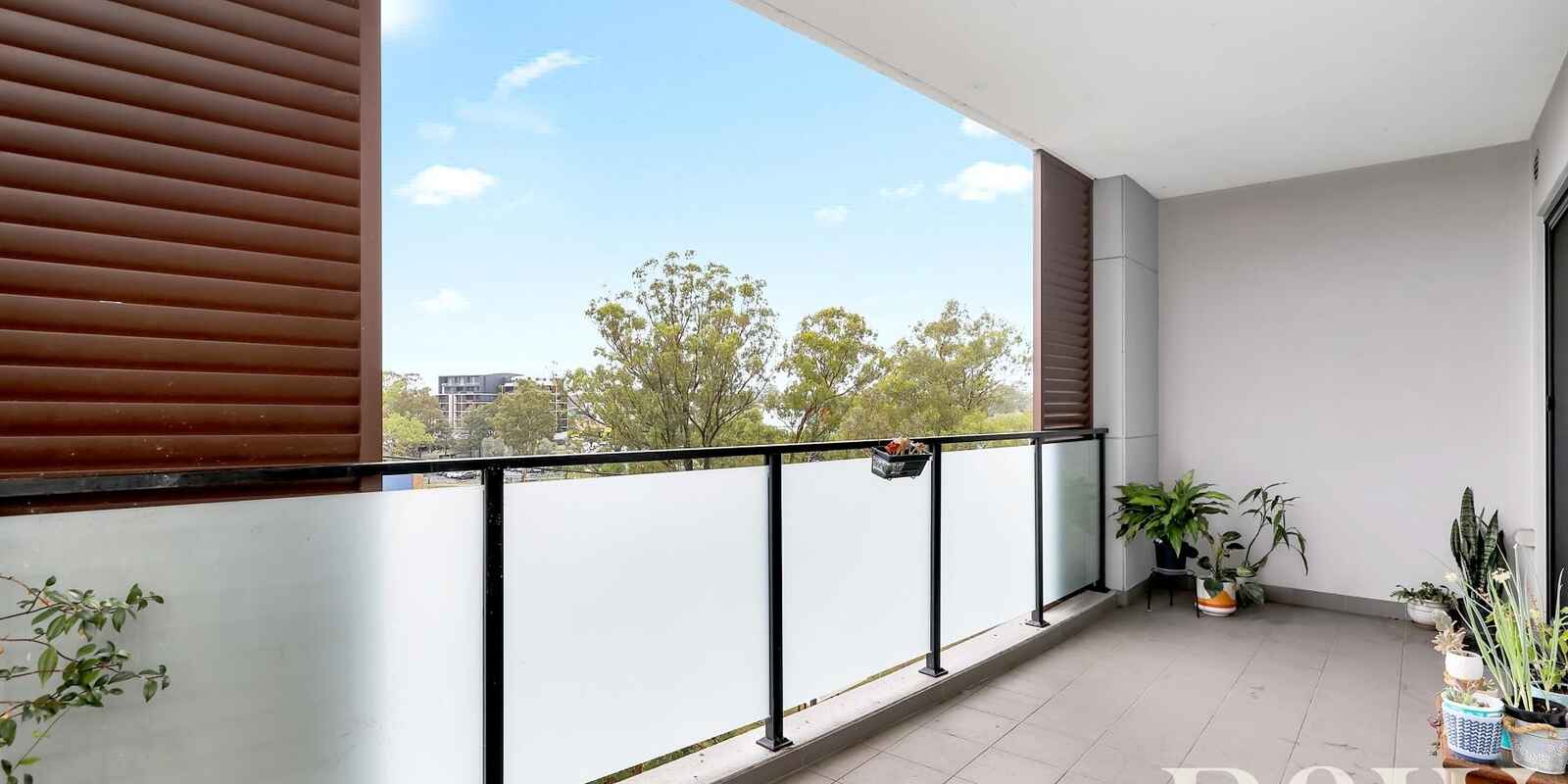 403/114 Station Street Penrith 403/114 Station Street Penrith