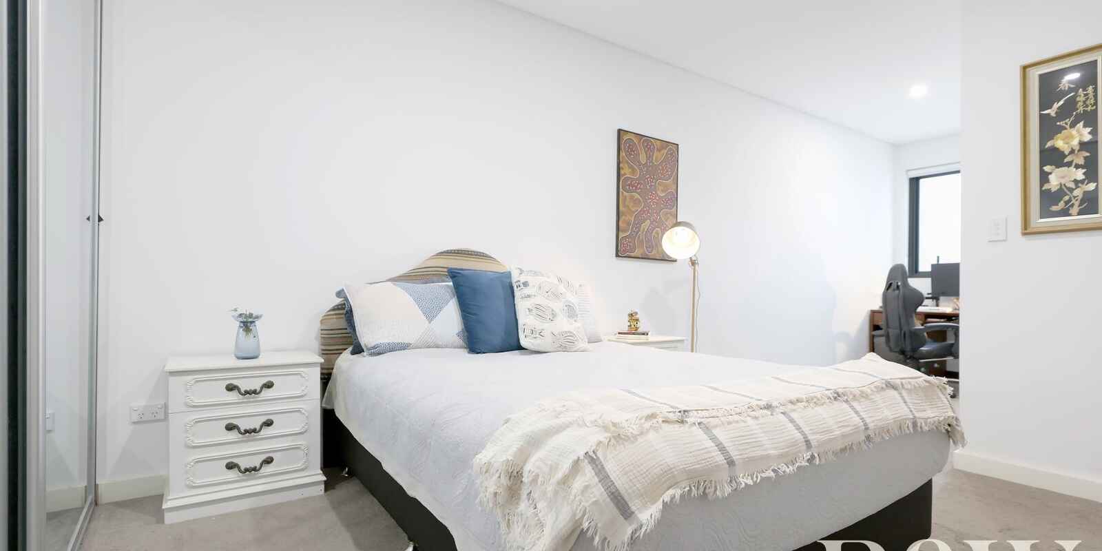 403/114 Station Street Penrith 403/114 Station Street Penrith