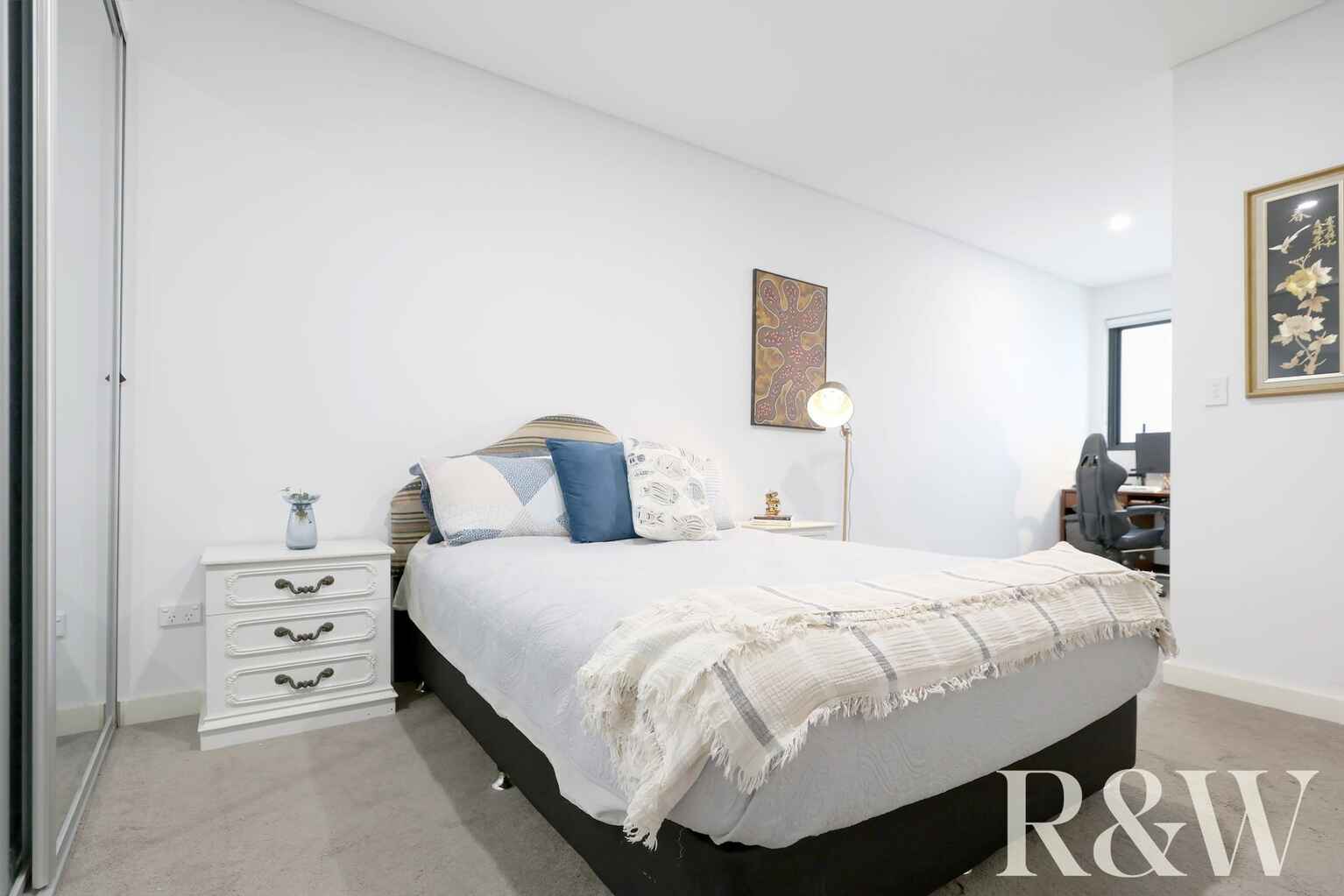 403/114 Station Street Penrith 403/114 Station Street Penrith