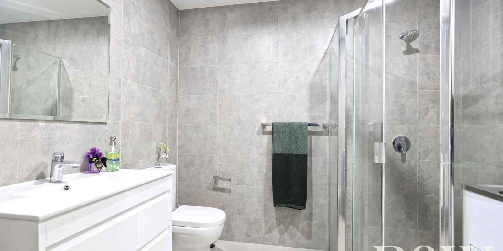 403/114 Station Street Penrith 403/114 Station Street Penrith