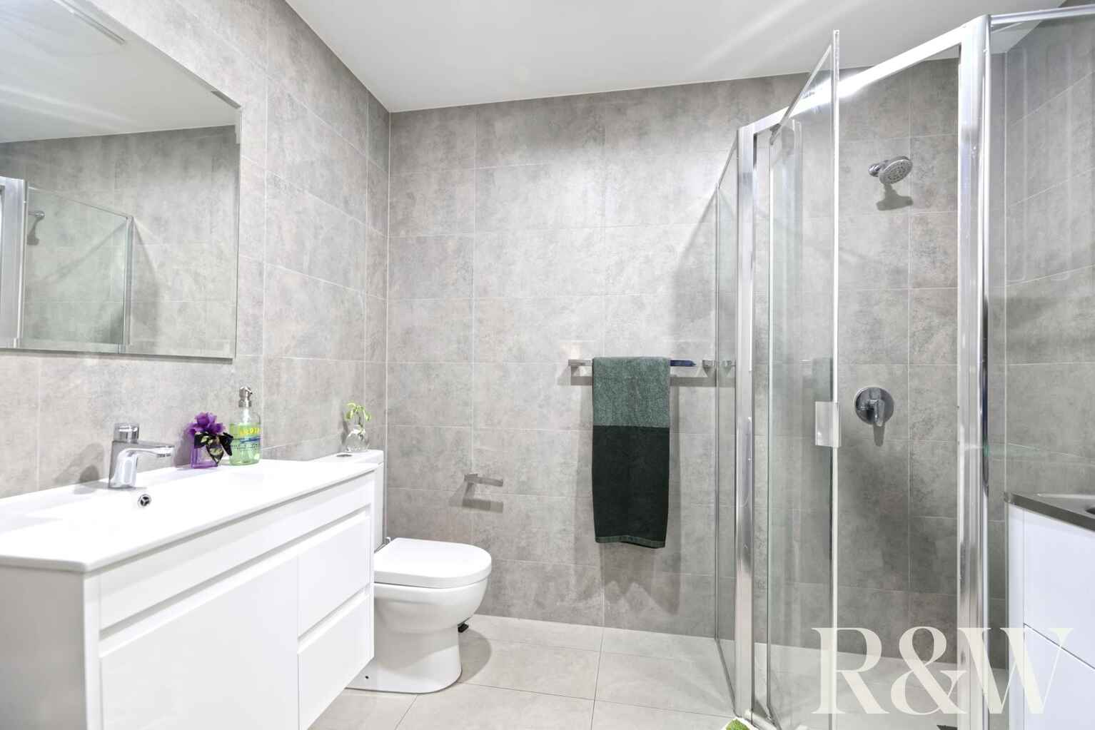 403/114 Station Street Penrith 403/114 Station Street Penrith