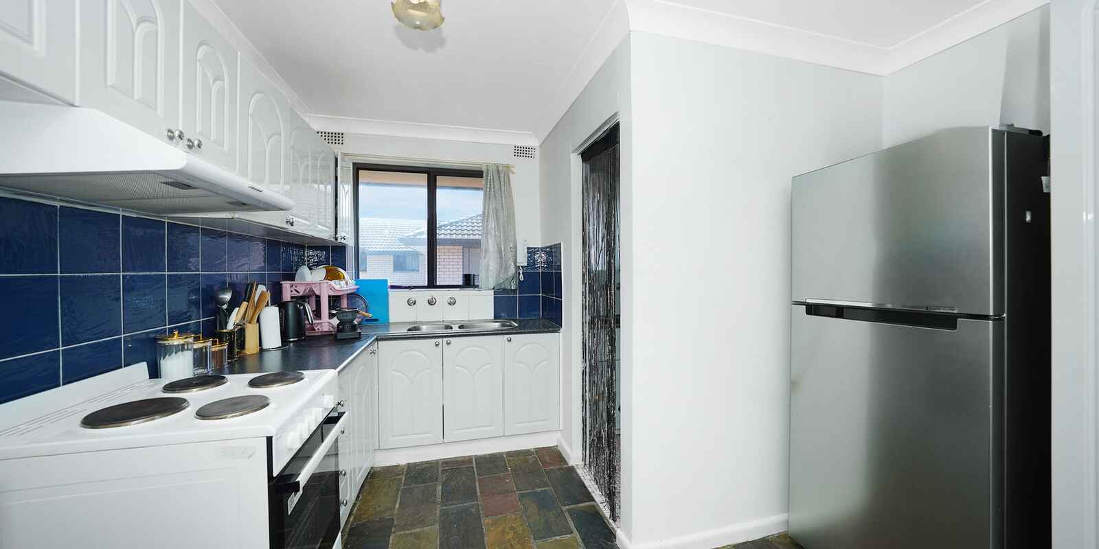 12/37 Kenyon Street Fairfield