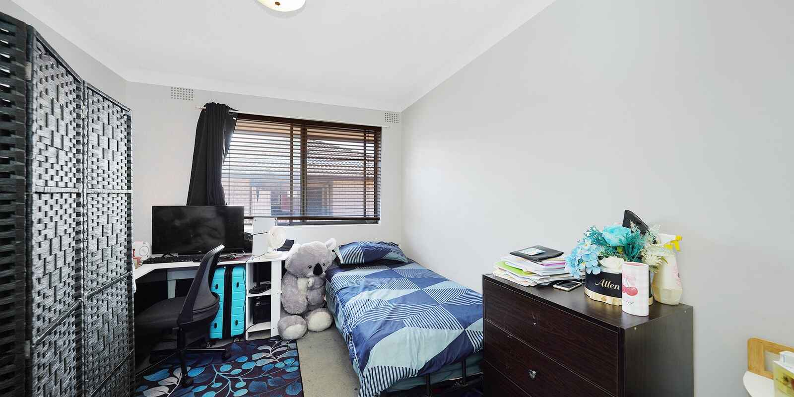 12/37 Kenyon Street Fairfield