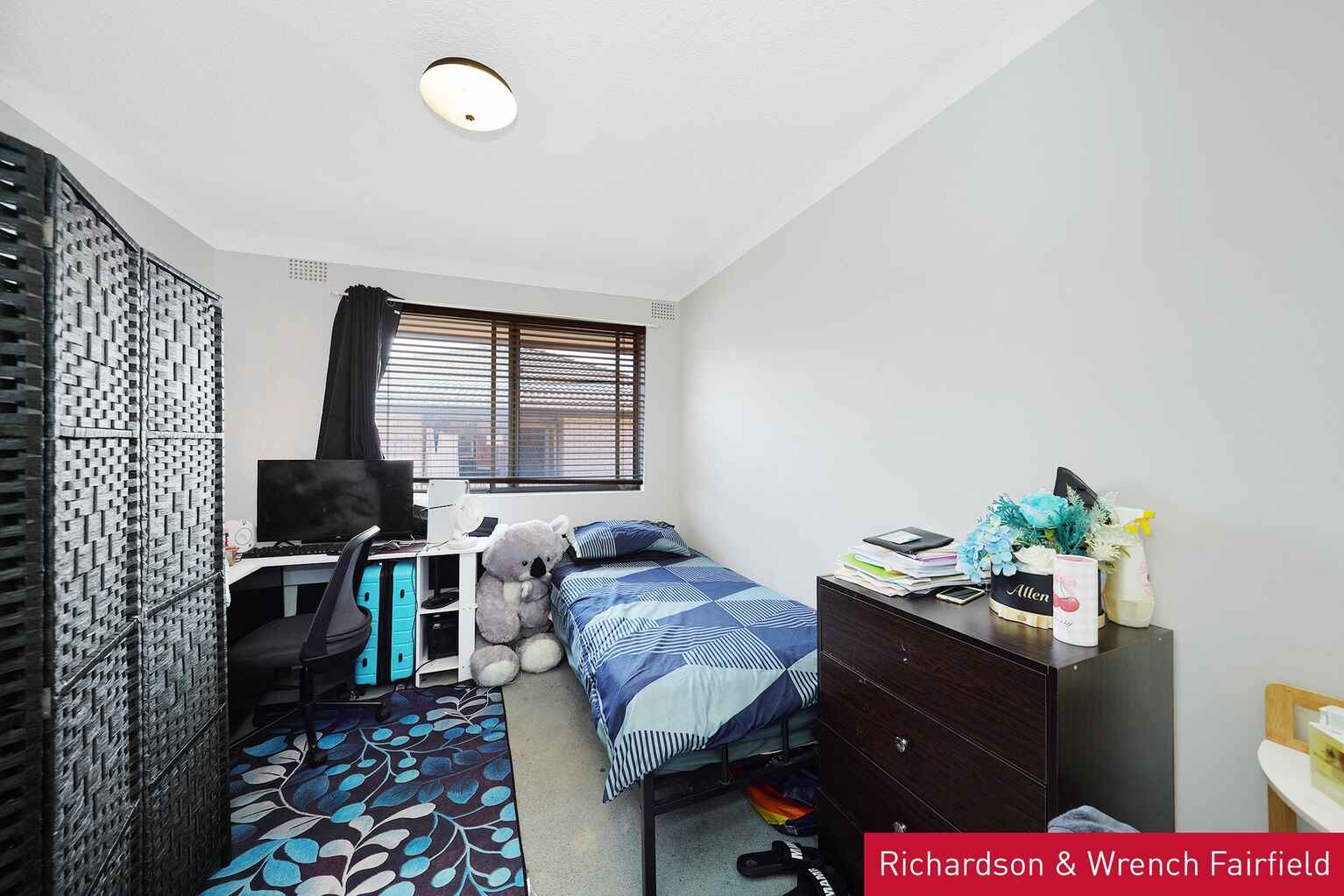 12/37 Kenyon Street Fairfield