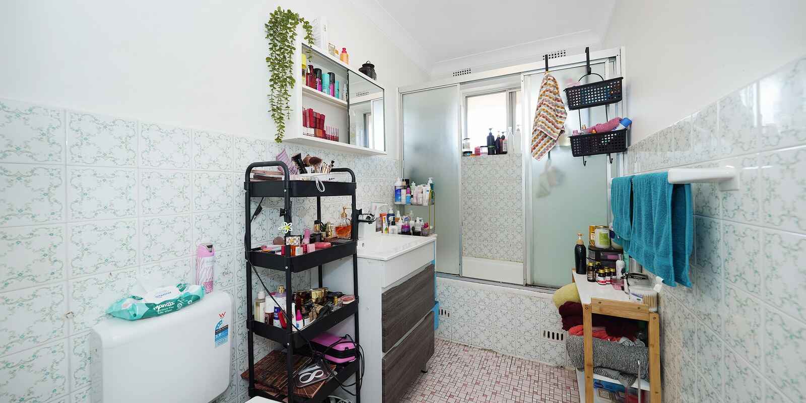 12/37 Kenyon Street Fairfield