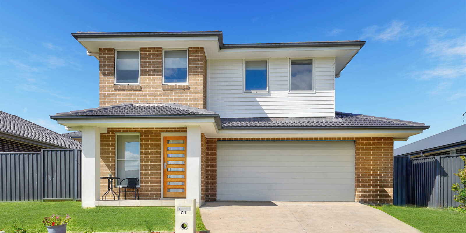 71 Bell Street Thirlmere 71 Bell Street Thirlmere