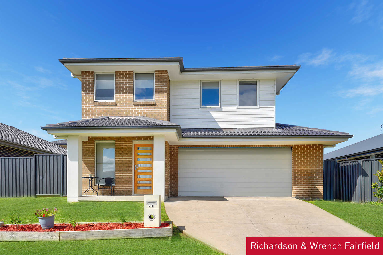 71 Bell Street Thirlmere 71 Bell Street Thirlmere