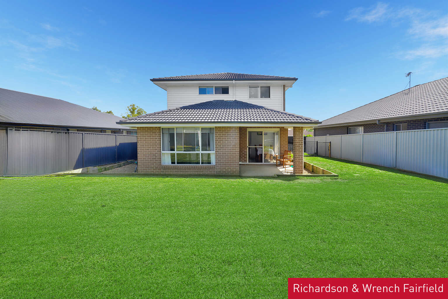 71 Bell Street Thirlmere 71 Bell Street Thirlmere