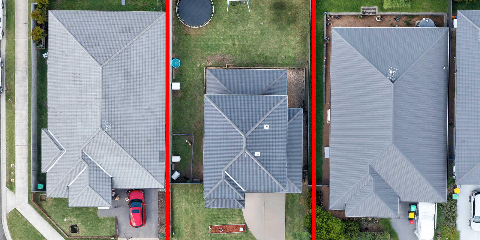 71 Bell Street Thirlmere 71 Bell Street Thirlmere
