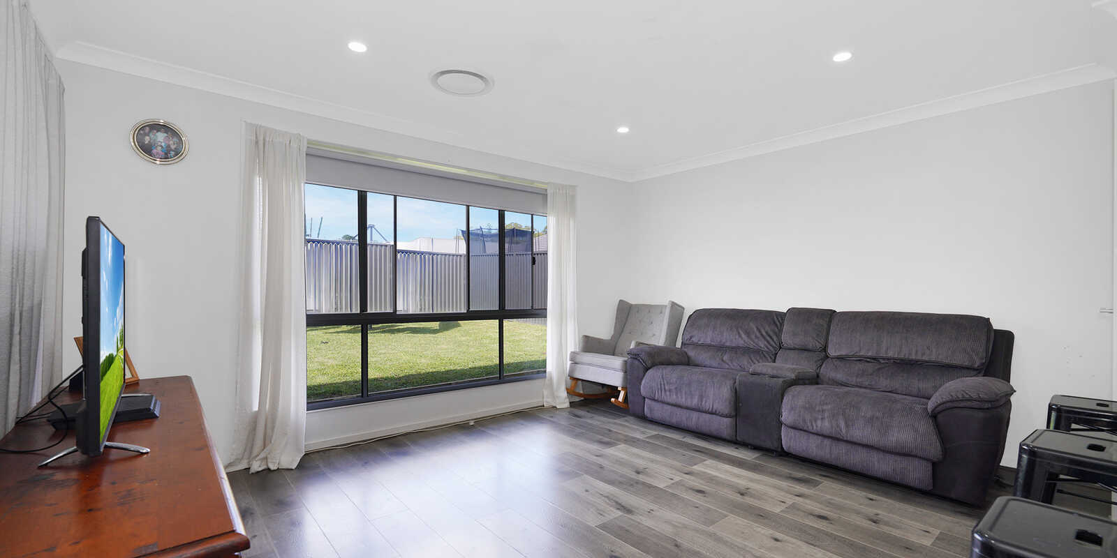 71 Bell Street Thirlmere 71 Bell Street Thirlmere