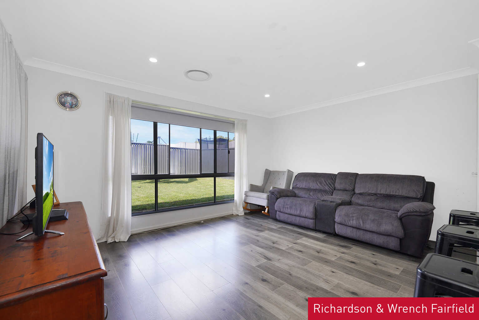 71 Bell Street Thirlmere 71 Bell Street Thirlmere