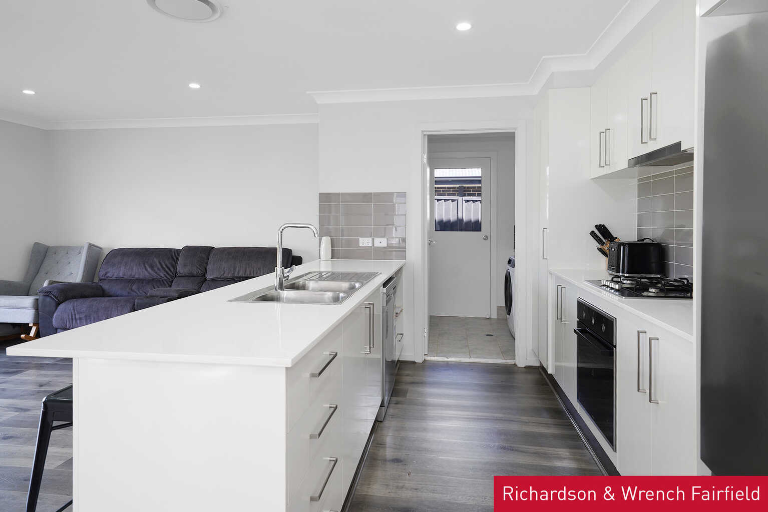 71 Bell Street Thirlmere 71 Bell Street Thirlmere