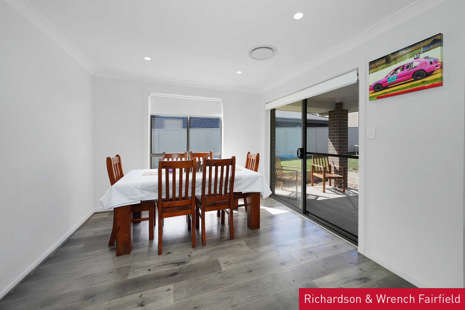 71 Bell Street Thirlmere 71 Bell Street Thirlmere