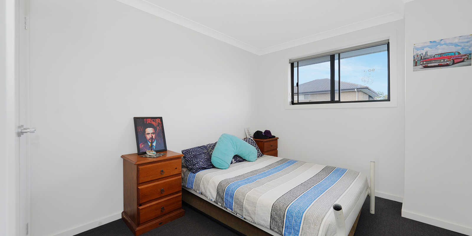71 Bell Street Thirlmere 71 Bell Street Thirlmere