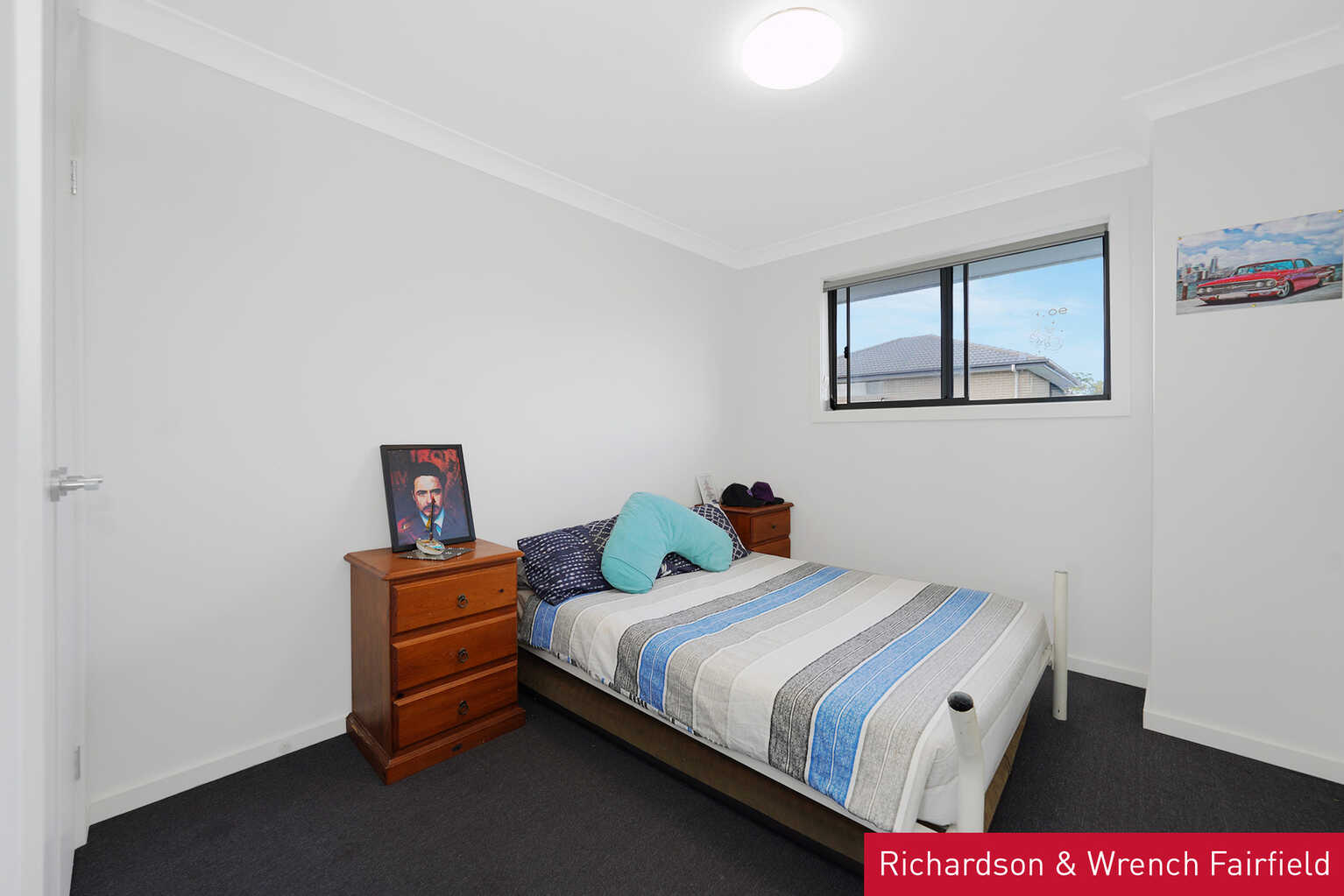 71 Bell Street Thirlmere 71 Bell Street Thirlmere