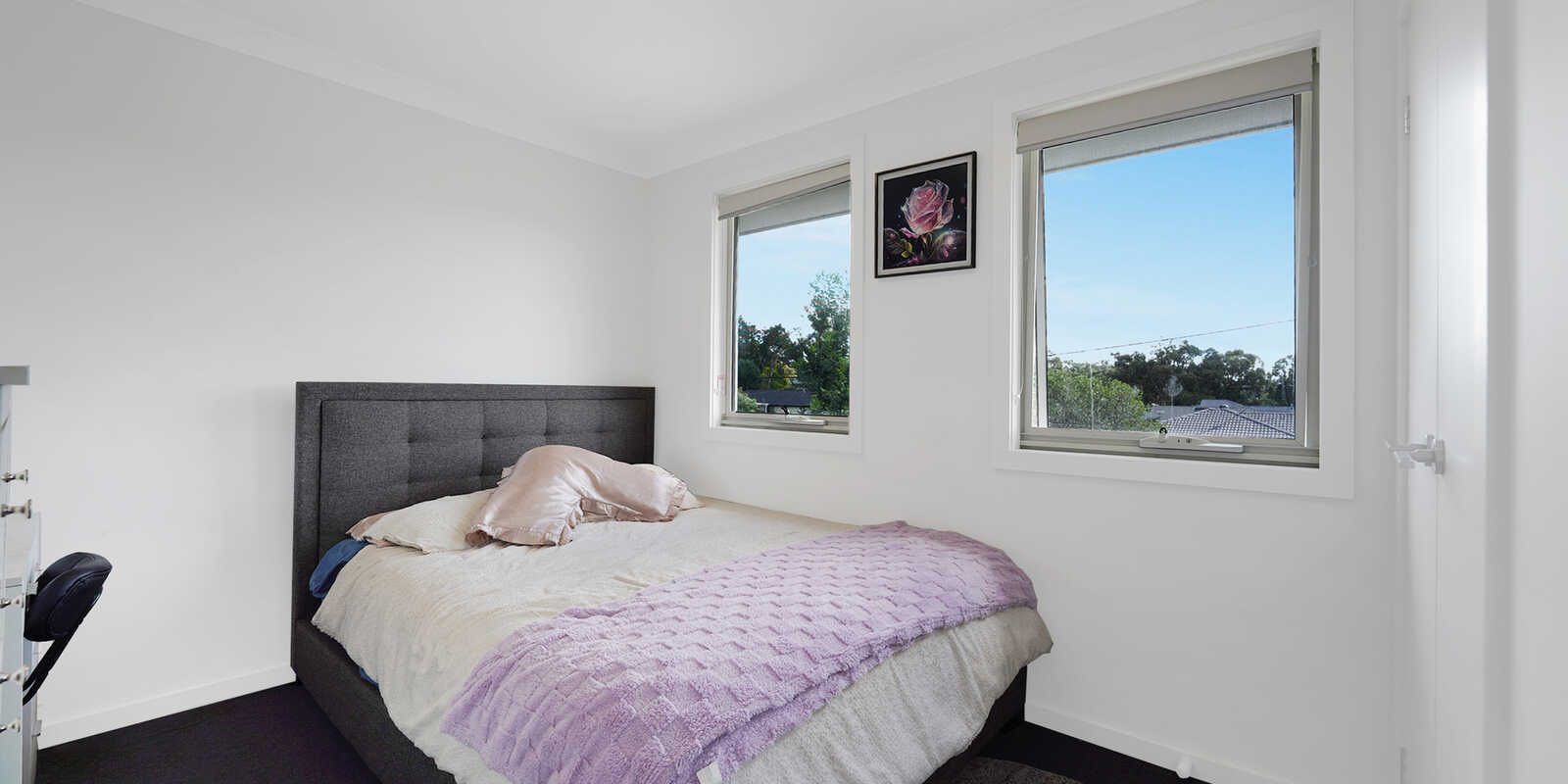 71 Bell Street Thirlmere 71 Bell Street Thirlmere