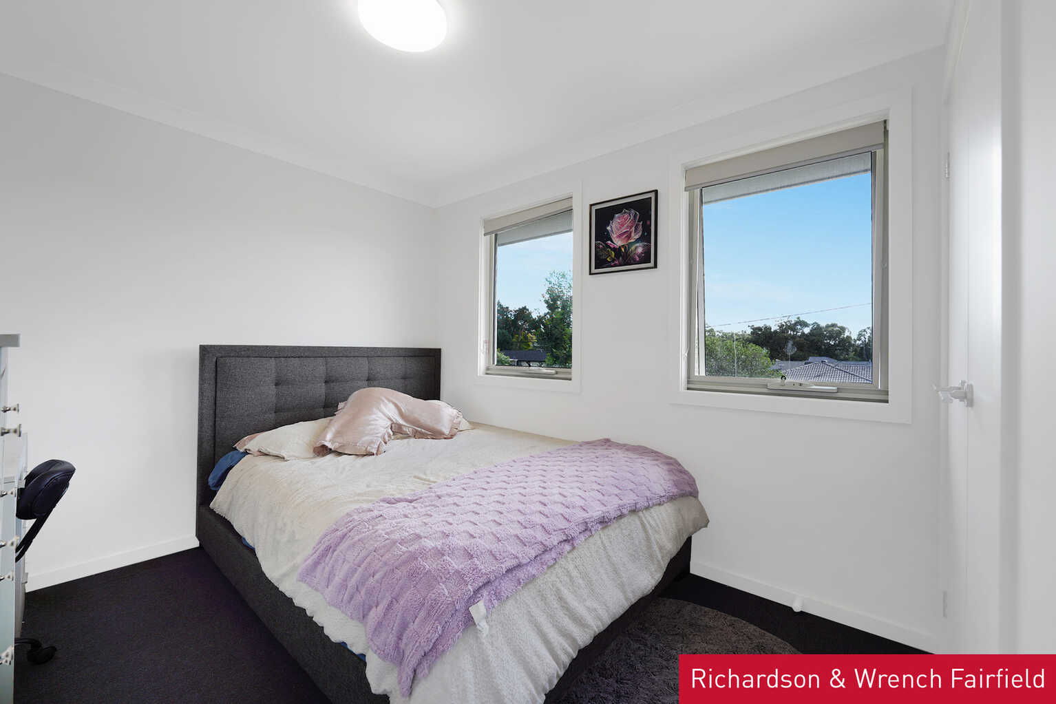 71 Bell Street Thirlmere 71 Bell Street Thirlmere