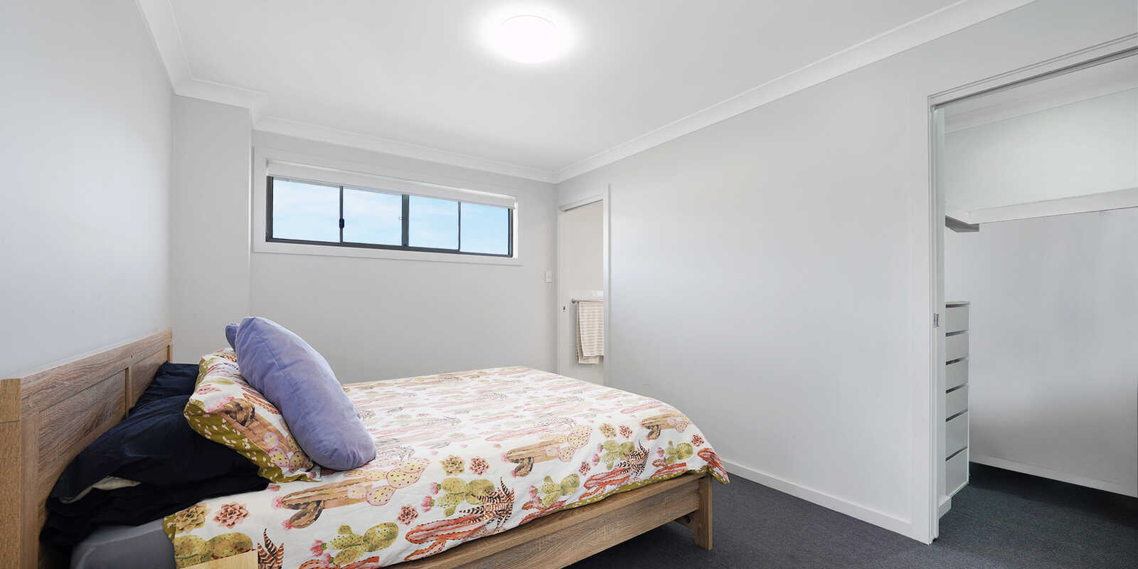 71 Bell Street Thirlmere 71 Bell Street Thirlmere