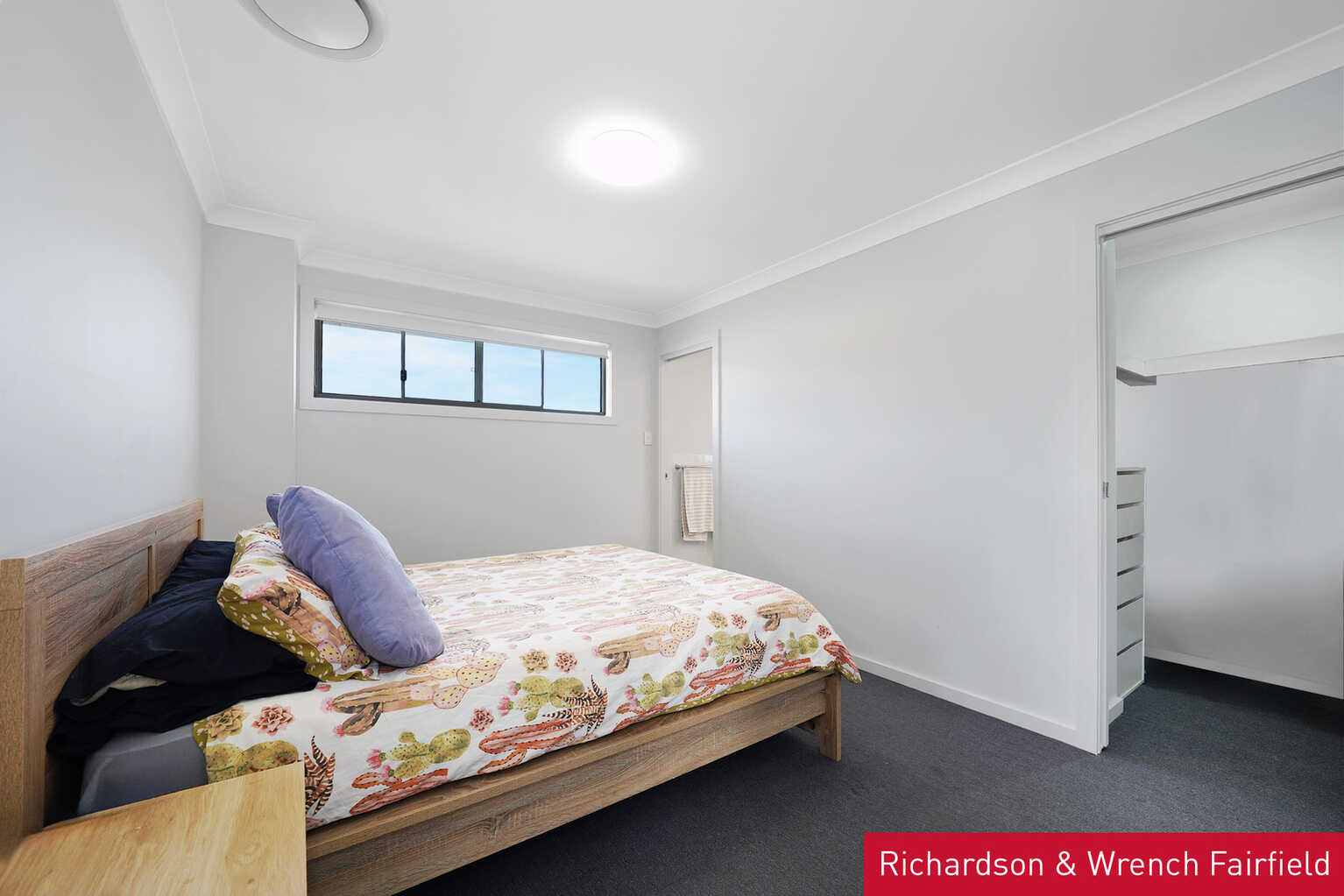 71 Bell Street Thirlmere 71 Bell Street Thirlmere
