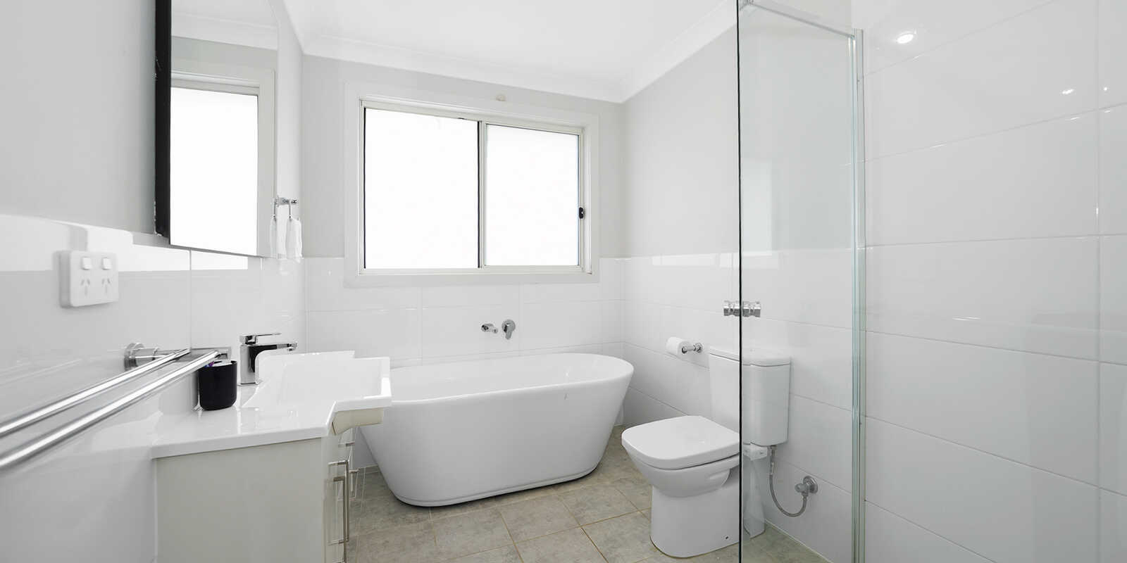 71 Bell Street Thirlmere 71 Bell Street Thirlmere