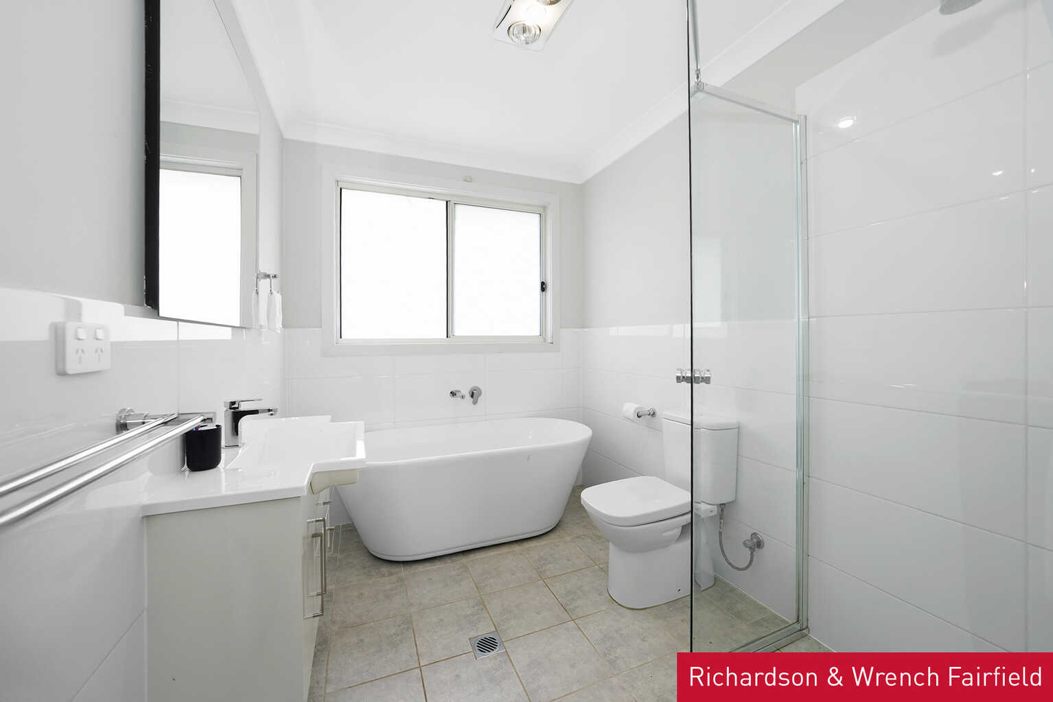 71 Bell Street Thirlmere 71 Bell Street Thirlmere