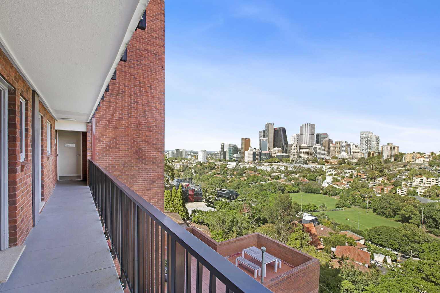 31/2 Lindsay Street Neutral Bay 31/2 Lindsay Street Neutral Bay