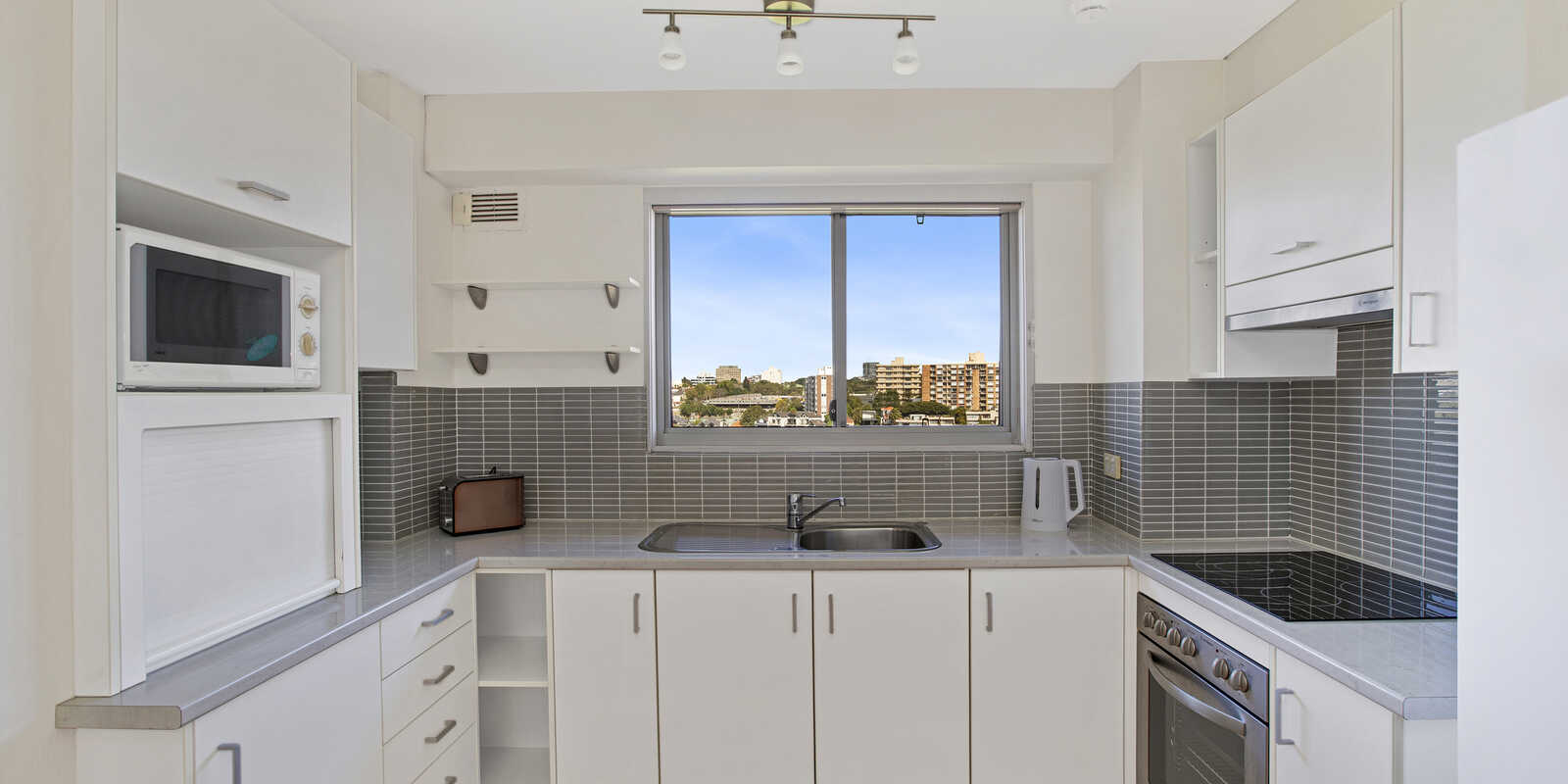 31/2 Lindsay Street Neutral Bay 31/2 Lindsay Street Neutral Bay