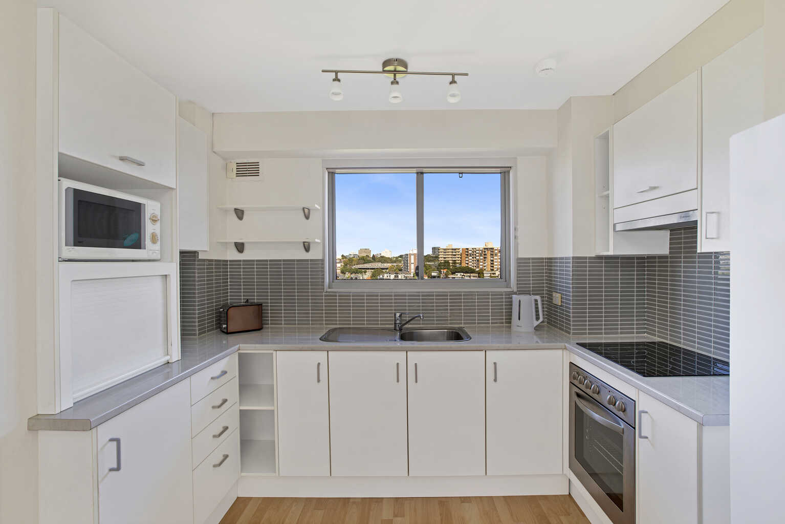 31/2 Lindsay Street Neutral Bay 31/2 Lindsay Street Neutral Bay