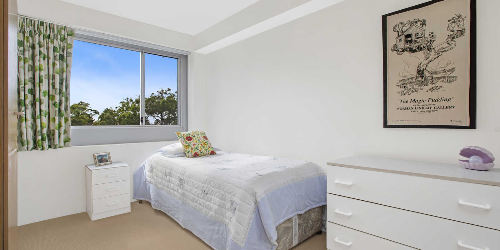 31/2 Lindsay Street Neutral Bay 31/2 Lindsay Street Neutral Bay