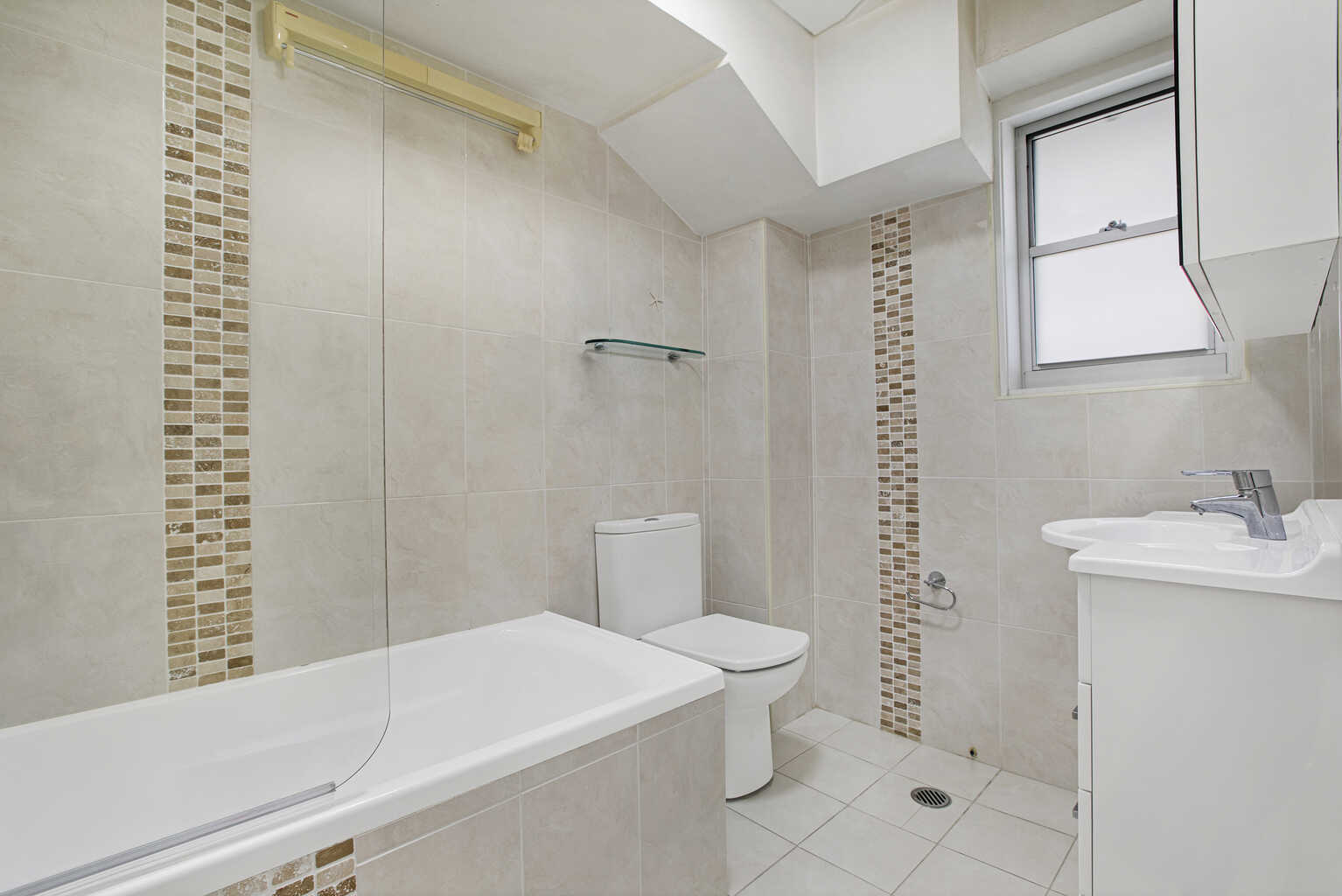 31/2 Lindsay Street Neutral Bay 31/2 Lindsay Street Neutral Bay