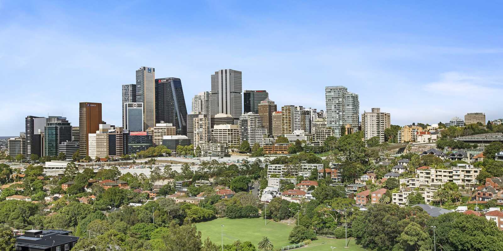 31/2 Lindsay Street Neutral Bay 31/2 Lindsay Street Neutral Bay