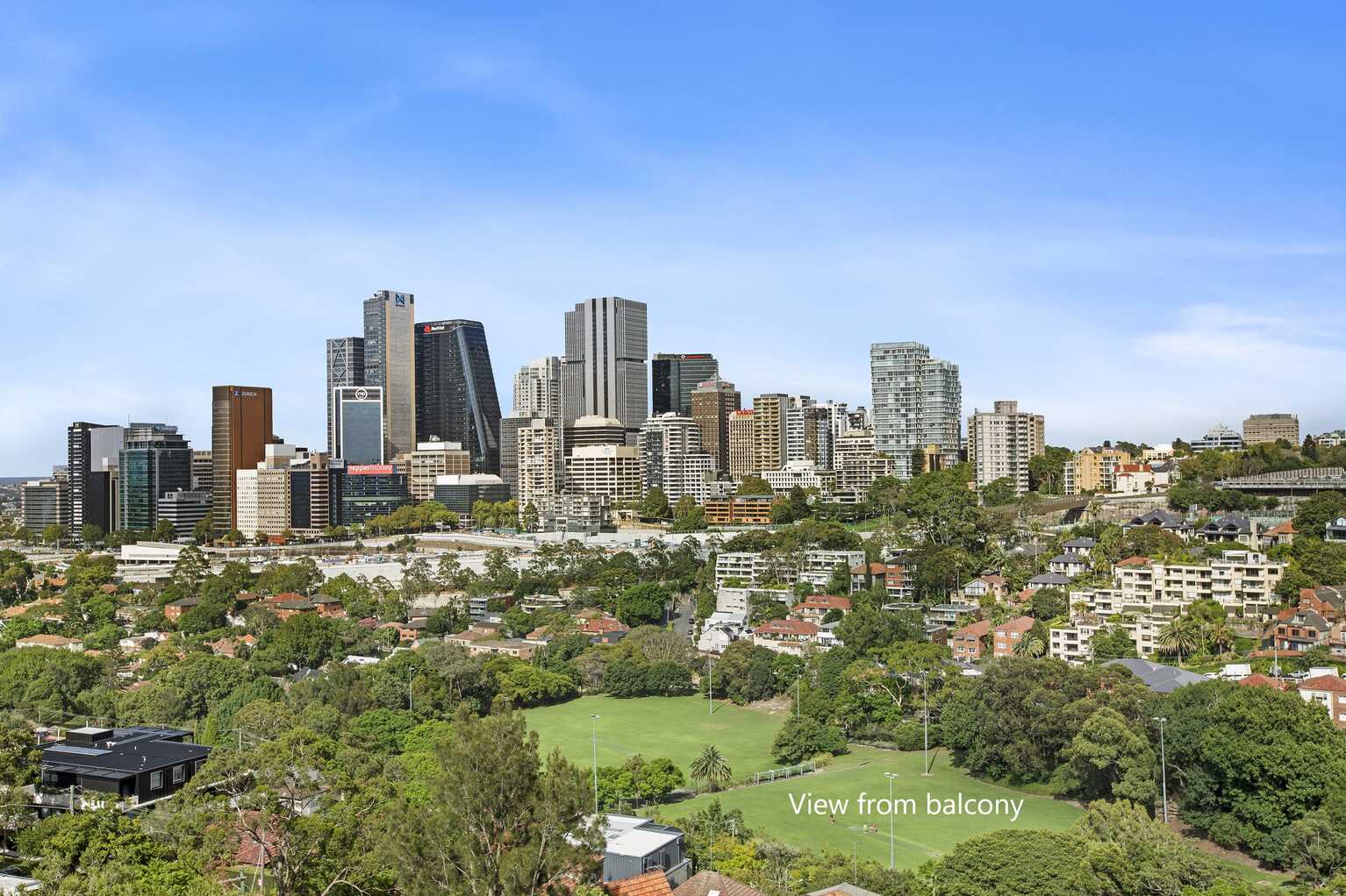 31/2 Lindsay Street Neutral Bay 31/2 Lindsay Street Neutral Bay