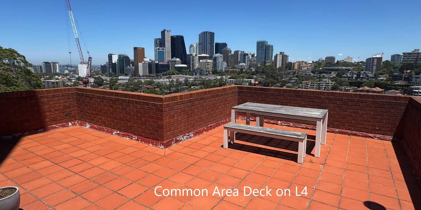 31/2 Lindsay Street Neutral Bay 31/2 Lindsay Street Neutral Bay
