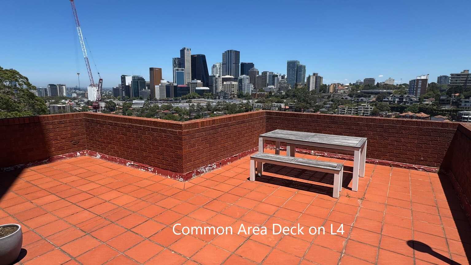 31/2 Lindsay Street Neutral Bay 31/2 Lindsay Street Neutral Bay