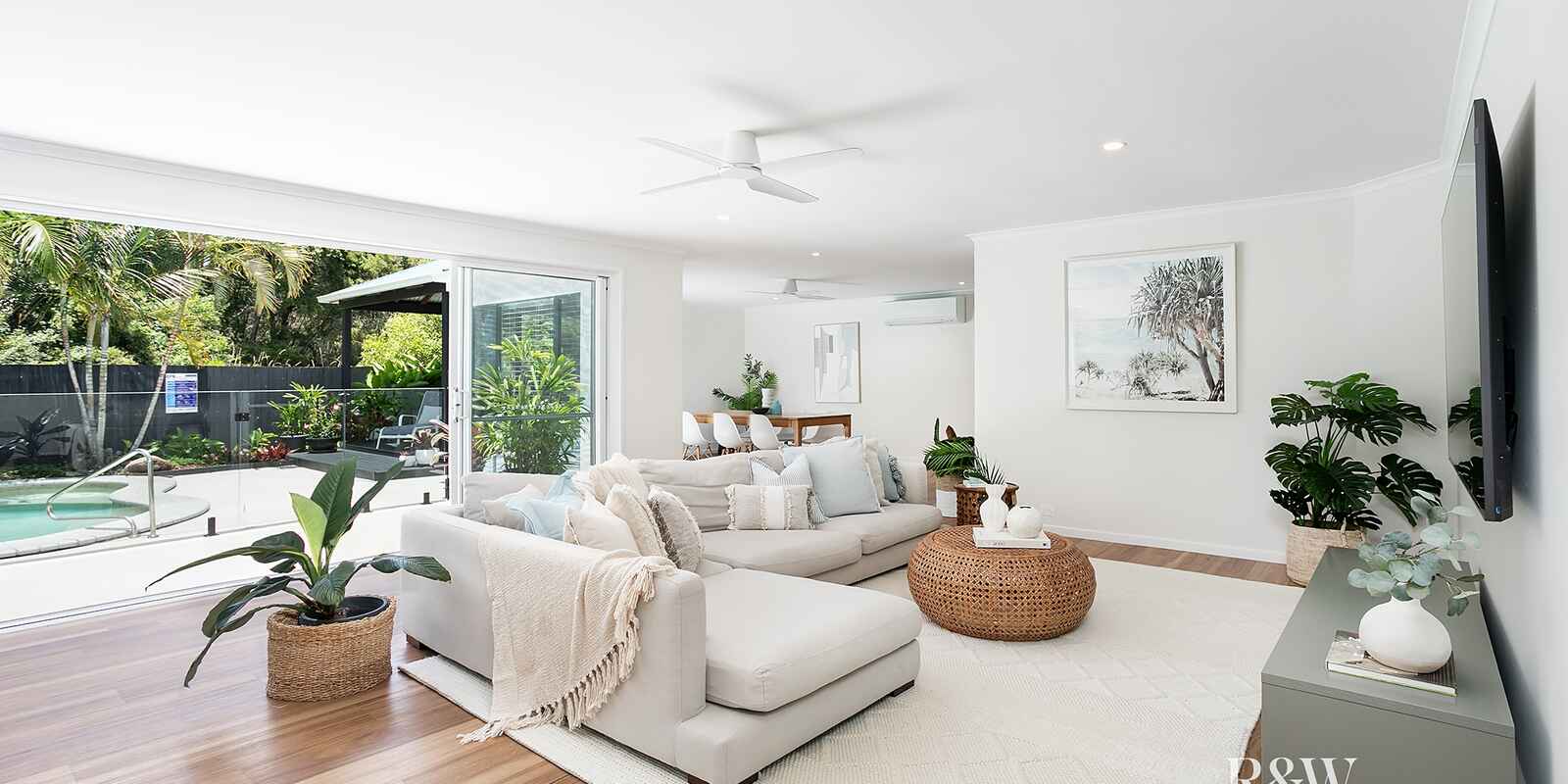 15 Redgum Court Noosaville 15 Redgum Court Noosaville