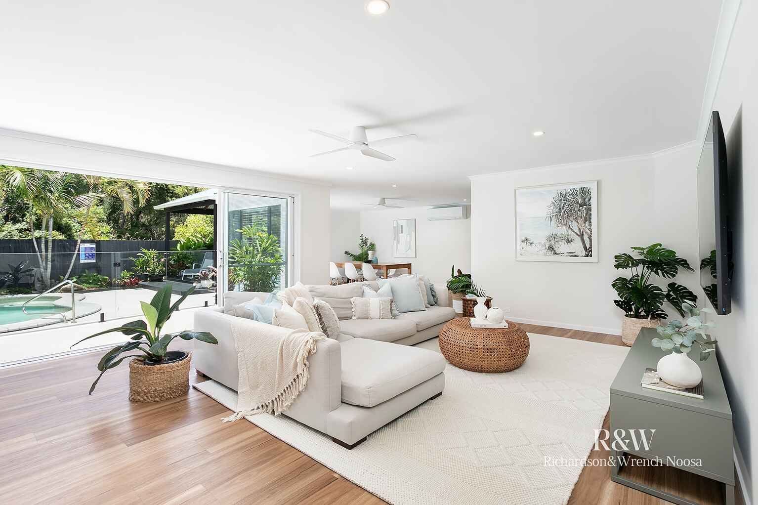 15 Redgum Court Noosaville 15 Redgum Court Noosaville